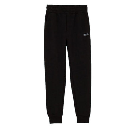 PANTALONE RONNY JR FILA