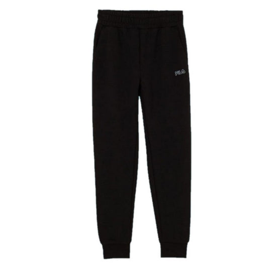 PANTALONE RONNY JR FILA