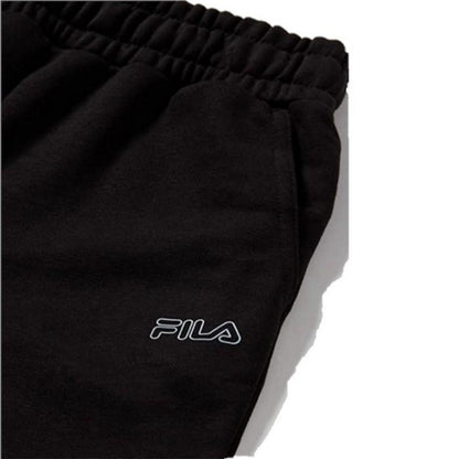 PANTALONE RONNY JR FILA