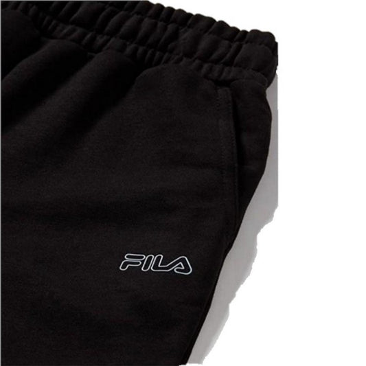 PANTALONE RONNY JR FILA