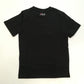 T SHIRT BOYS SAM FILA