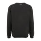 FELPA CLASSIC CREW FILA