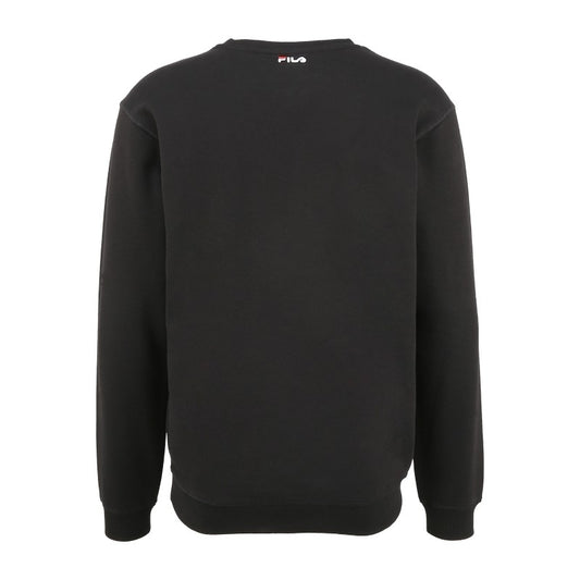 FELPA CLASSIC CREW FILA
