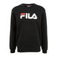 FELPA CLASSIC CREW FILA