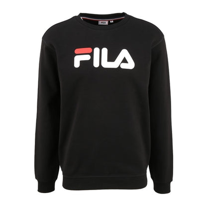 FELPA CLASSIC CREW FILA