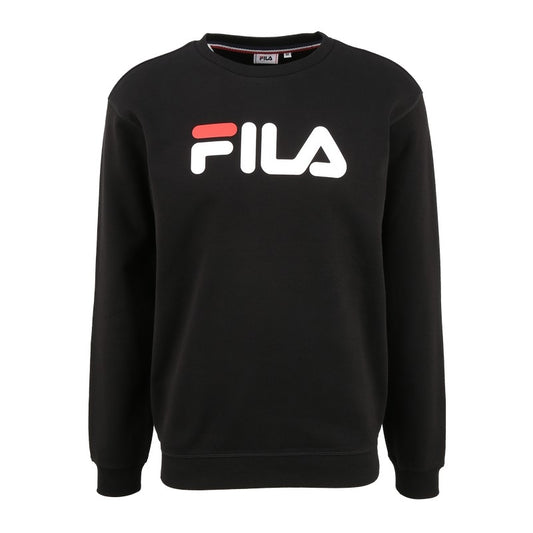 FELPA CLASSIC CREW FILA