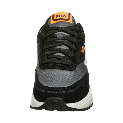 FILA REGGIO