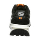 FILA REGGIO