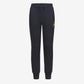 PANTALONE JUMPMAN BY NIKE JORDAN