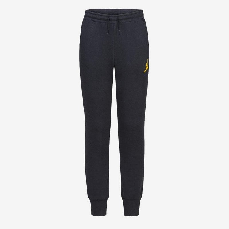 PANTALONE JUMPMAN BY NIKE JORDAN