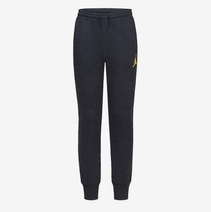 PANTALONE JUMPMAN BY NIKE JORDAN