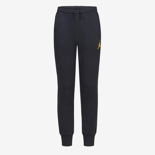 PANTALONE JUMPMAN BY NIKE JORDAN