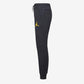 PANTALONE JUMPMAN BY NIKE JORDAN