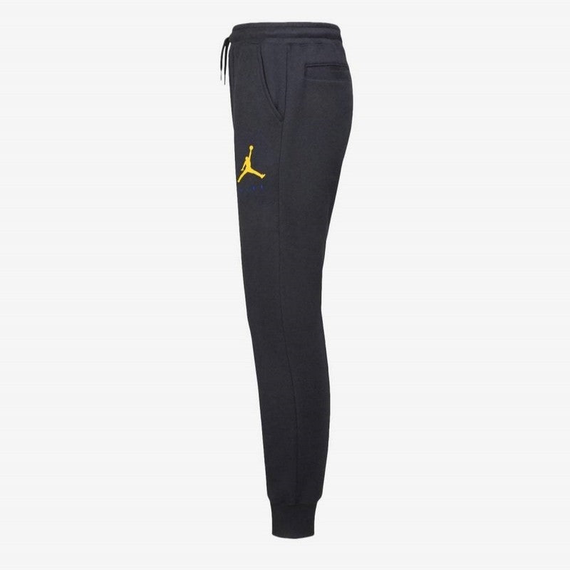 PANTALONE JUMPMAN BY NIKE JORDAN
