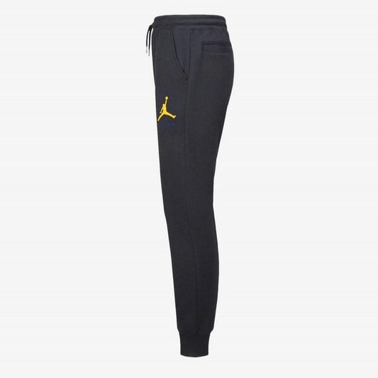 PANTALONE JUMPMAN BY NIKE JORDAN
