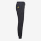 PANTALONE JUMPMAN BY NIKE JORDAN