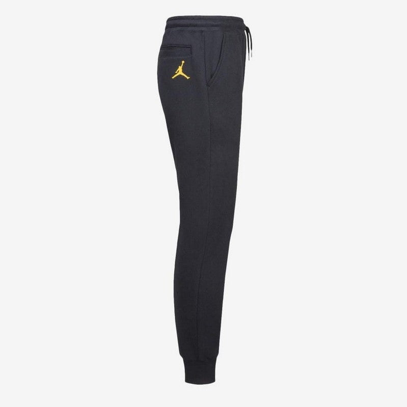 PANTALONE JUMPMAN BY NIKE JORDAN