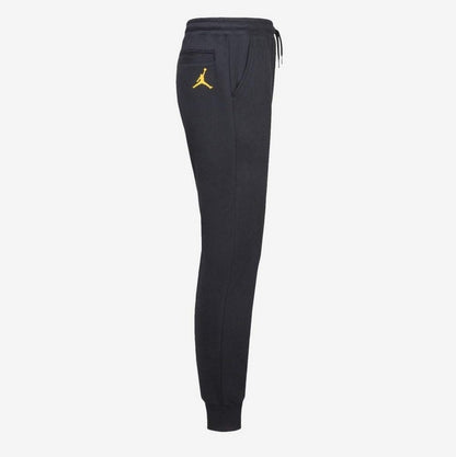 PANTALONE JUMPMAN BY NIKE JORDAN