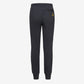 PANTALONE JUMPMAN BY NIKE JORDAN