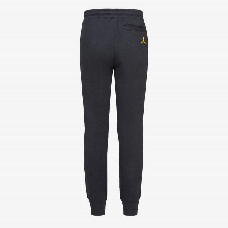 PANTALONE JUMPMAN BY NIKE JORDAN