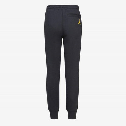 PANTALONE JUMPMAN BY NIKE JORDAN
