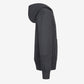 FELPA C/C JUMPMAN BY NIKE PO JORDAN