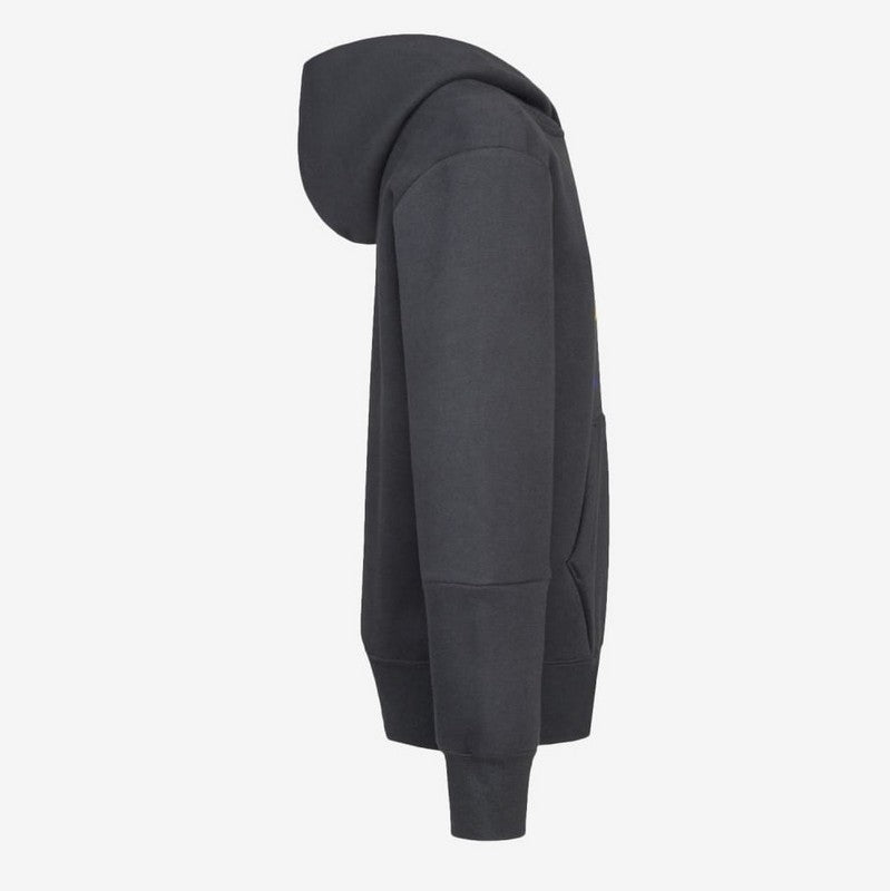 FELPA C/C JUMPMAN BY NIKE PO JORDAN