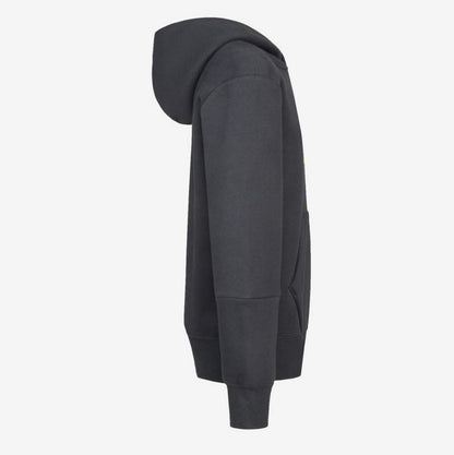 FELPA C/C JUMPMAN BY NIKE PO JORDAN