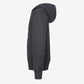 FELPA C/C JUMPMAN BY NIKE PO JORDAN