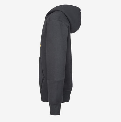 FELPA C/C JUMPMAN BY NIKE PO JORDAN