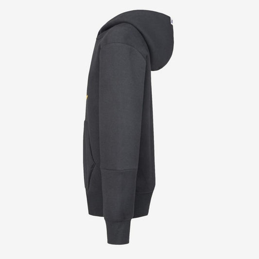 FELPA C/C JUMPMAN BY NIKE PO JORDAN