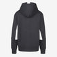 FELPA C/C JUMPMAN BY NIKE PO JORDAN
