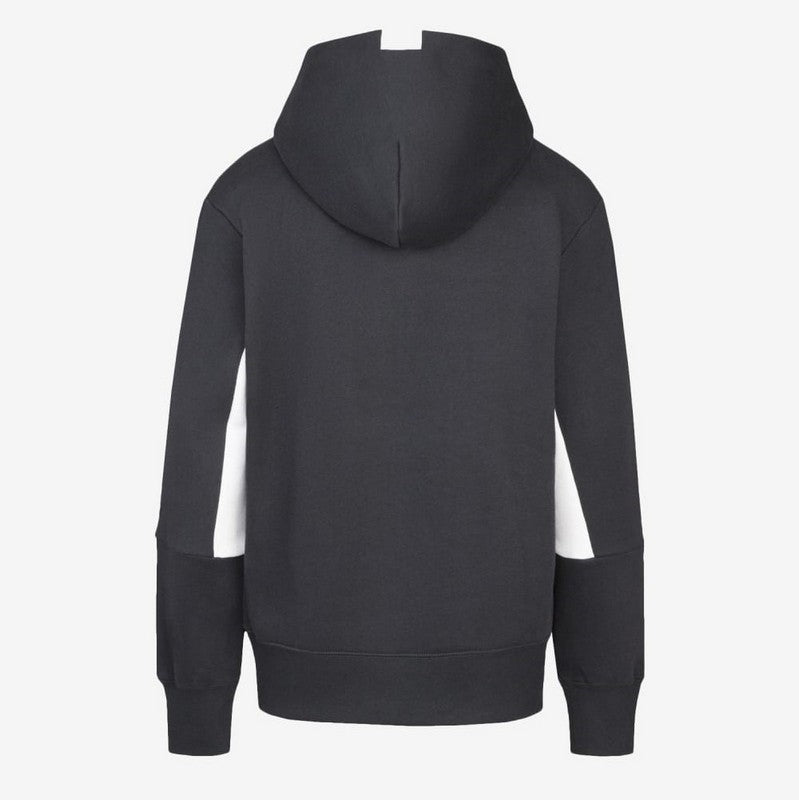 FELPA C/C JUMPMAN BY NIKE PO JORDAN