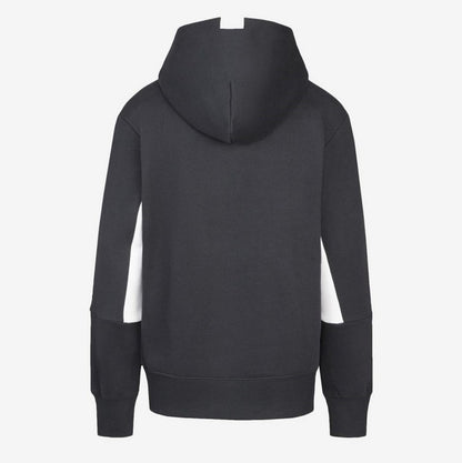 FELPA C/C JUMPMAN BY NIKE PO JORDAN