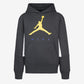 FELPA C/C JUMPMAN BY NIKE PO JORDAN
