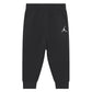 TUTINA INFANT ESSENTIALS JORDAN