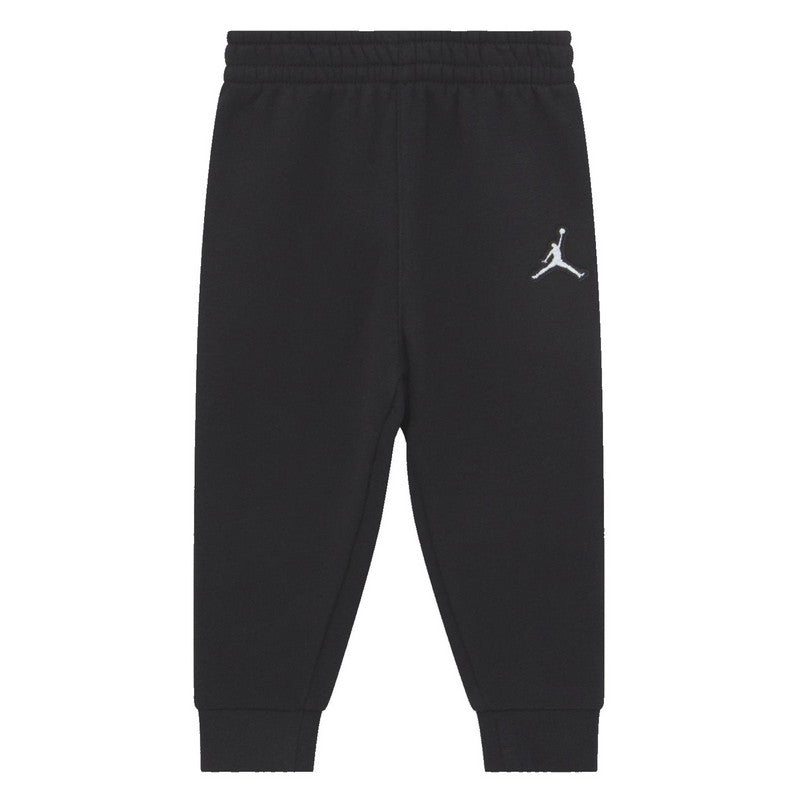 TUTINA INFANT ESSENTIALS JORDAN