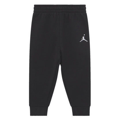 TUTINA INFANT ESSENTIALS JORDAN