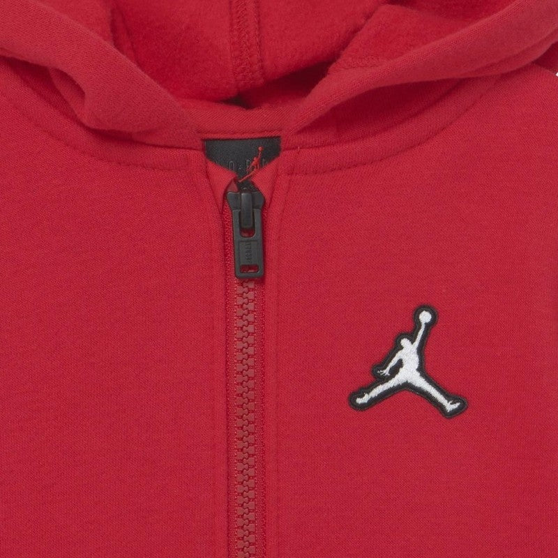 TUTINA INFANT ESSENTIALS JORDAN
