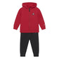 TUTINA INFANT ESSENTIALS JORDAN