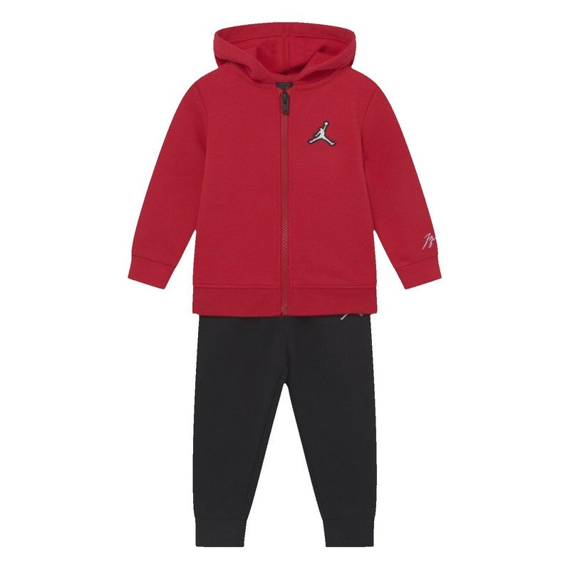 TUTINA INFANT ESSENTIALS JORDAN