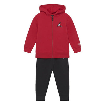 TUTINA INFANT ESSENTIALS JORDAN