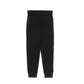 SET INFANT ESSENTIALS JORDAN