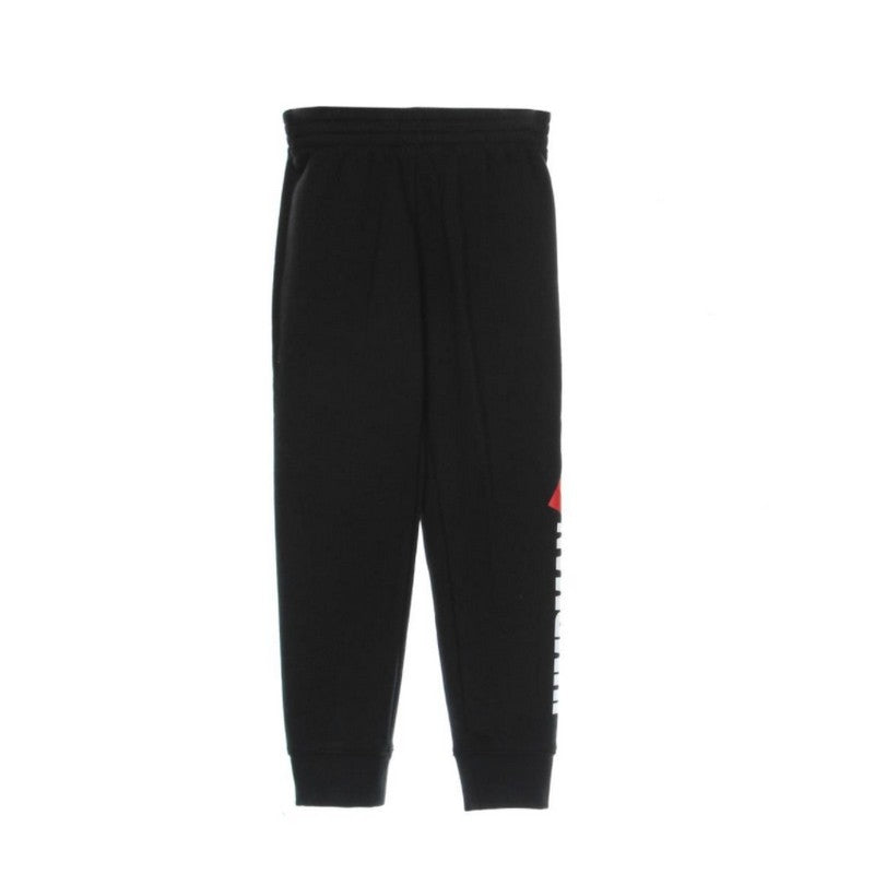 SET INFANT ESSENTIALS JORDAN