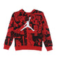 SET INFANT ESSENTIALS JORDAN