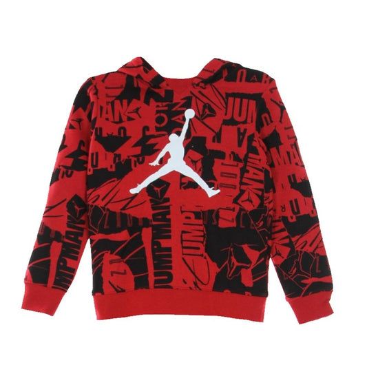 SET INFANT ESSENTIALS JORDAN