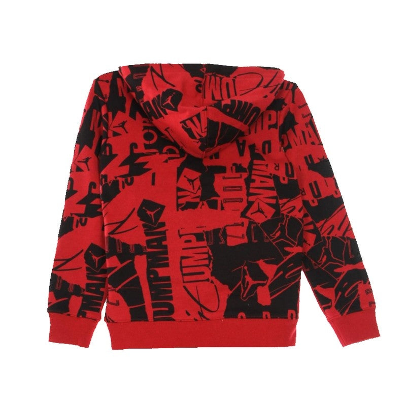 SET INFANT ESSENTIALS JORDAN