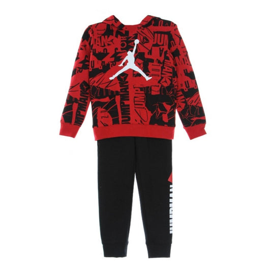 SET INFANT ESSENTIALS JORDAN