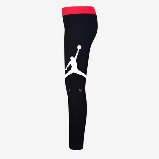 LEGGINGS JUMPMAN BY NIKE JORDAN JR