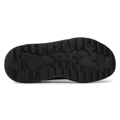 PUMA X RAY MID WNTR